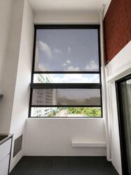 Blk 133 Cashew Road (Bukit Panjang), HDB Executive #575257831